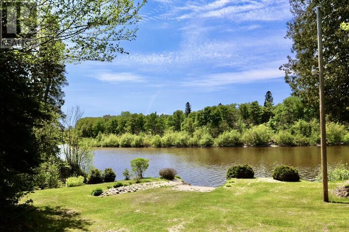 Property Photo:  776 A Pineshores Rd  ON P0S 1E0 