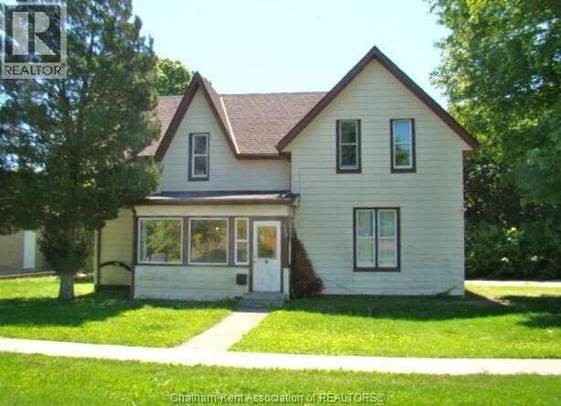 Property Photo:  125 Main Street East  ON N0P 2C0 