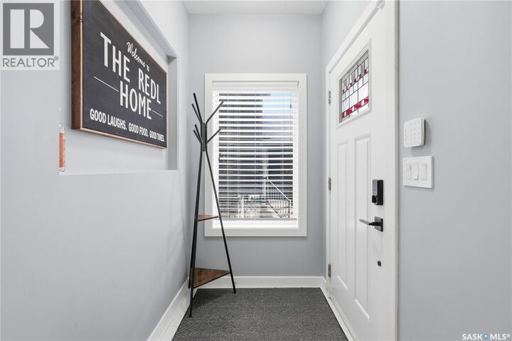 Property Photo:  932 Rock Hill Lane  SK S0K 2T1 
