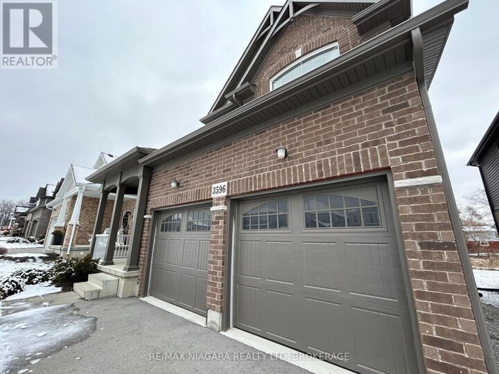 Property Photo:  3596 Carolinia Court  ON L0S 1N0 