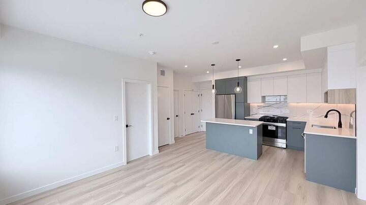 Property Photo:  6270 Gooseberry Dr 5xx  BC V3S 0C8 