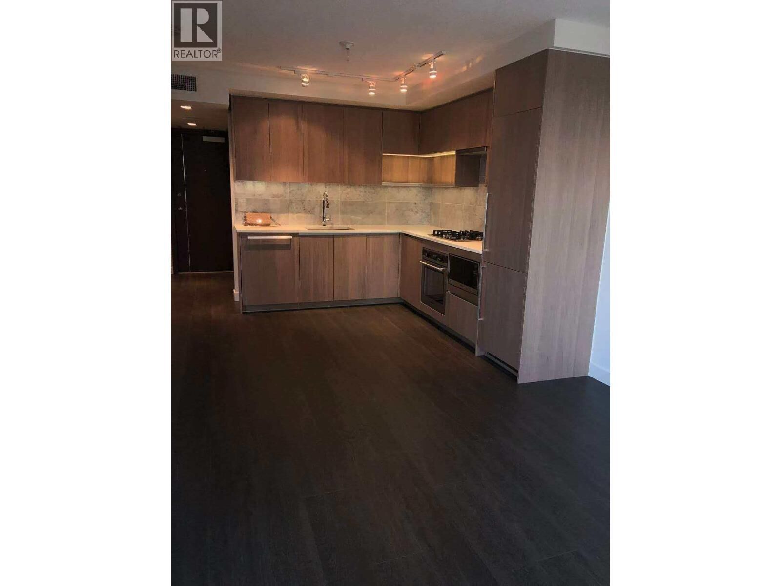 Property Photo:  3233 Ketcheson Road 80X  BC V6X 0R3 