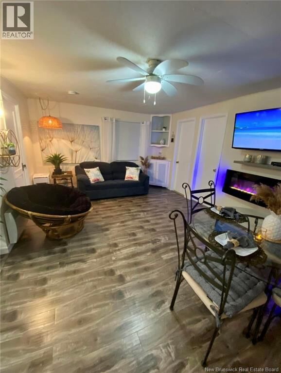 Property Photo:  21 Ami Soleil Lane  NB E8T 1V0 