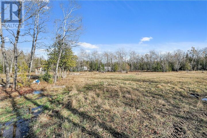 Property Photo:  Pl 16 C4 Greenbush Road  ON P0P 1K0 