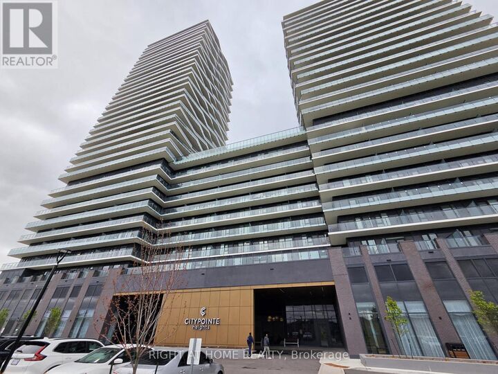 Property Photo:  15 Skyridge Drive 3002  ON L6P 4S3 