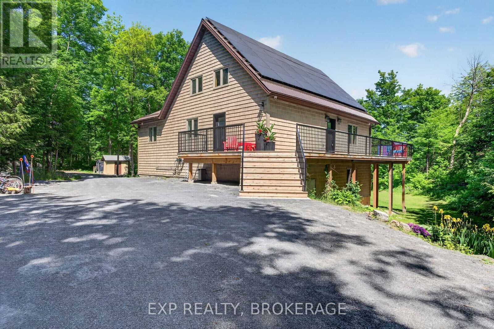 Property Photo:  1210 Richard Brannigan Trail  ON K0H 1T0 