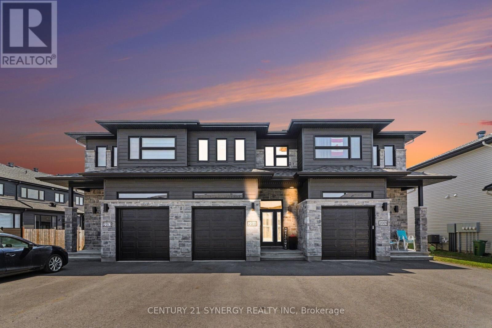 Property Photo:  2011 Berne Street  ON K0A 1W0 