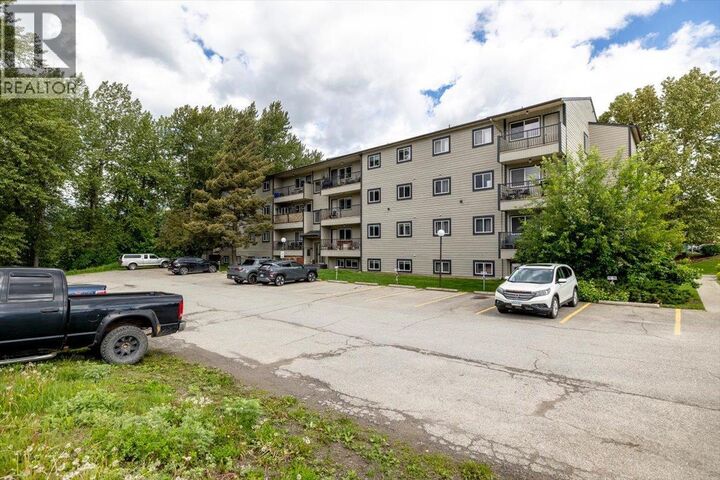 Property Photo:  65 Cokato Road 104  BC V0B 1M4 