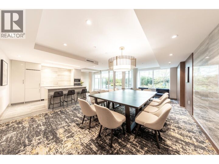 Property Photo:  3200 Corvette Way 8xx  BC V6X 0T8 