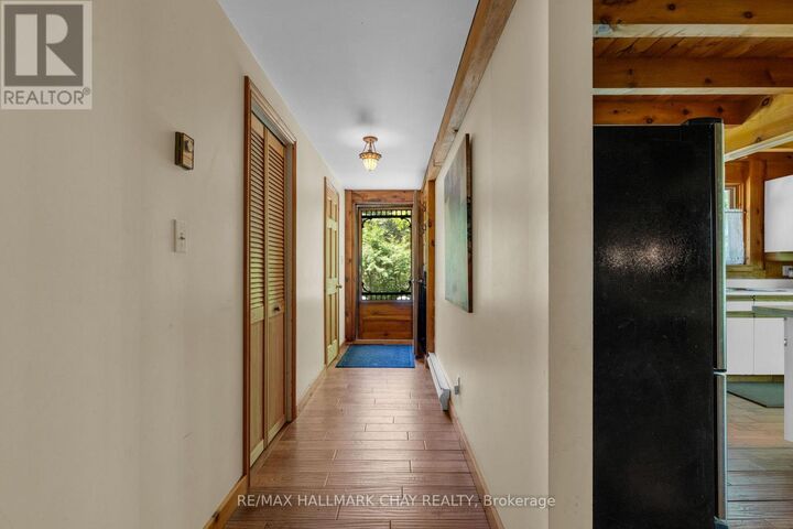 Property Photo:  47 Cathedral Pines Road  ON L4M 4Y8 