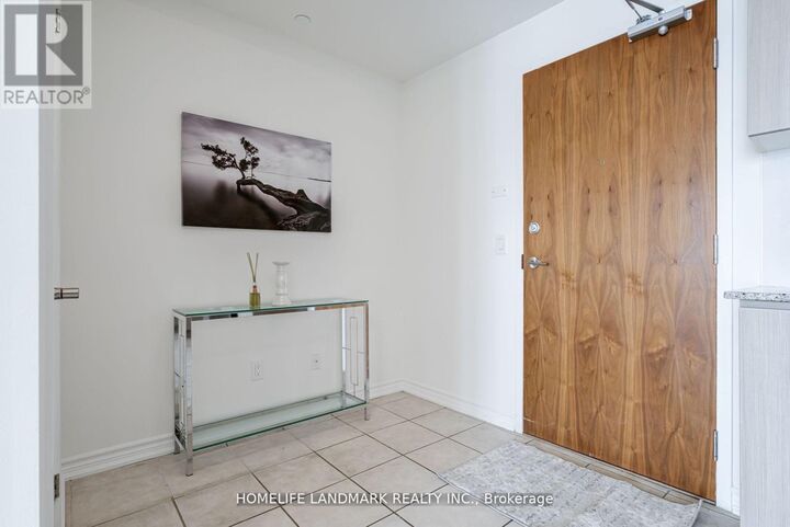 Property Photo:  8323 Kennedy Road 921  ON L3R 5W7 