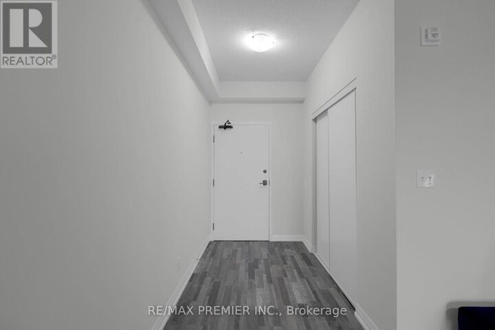 Property Photo: 54 Koda Street 417 ON L9J 0J6