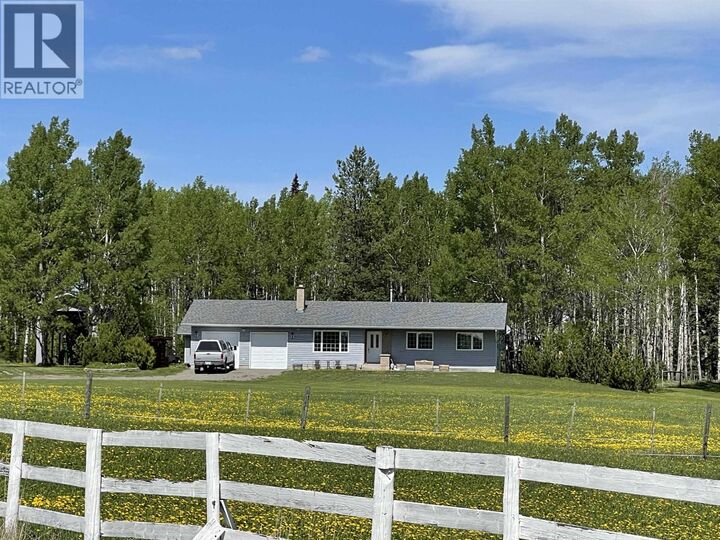 7253 Watch Lake Road — photo 1