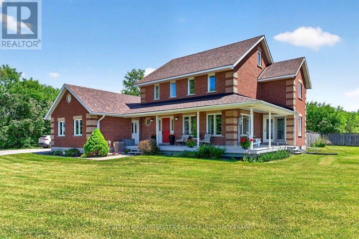 1760 East County Rd. 1 E Road East — photo 1