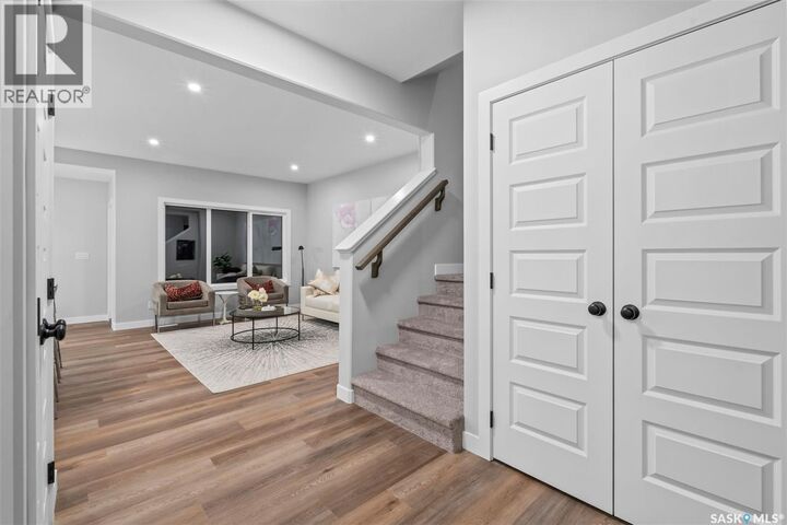 Property Photo: 774 Nazarali Union SK S7V 1X4