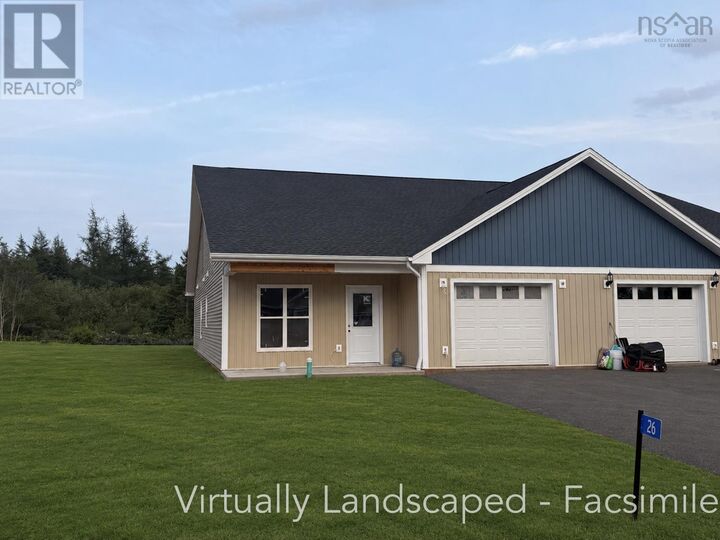 Longview Drive 2 — photo 1
