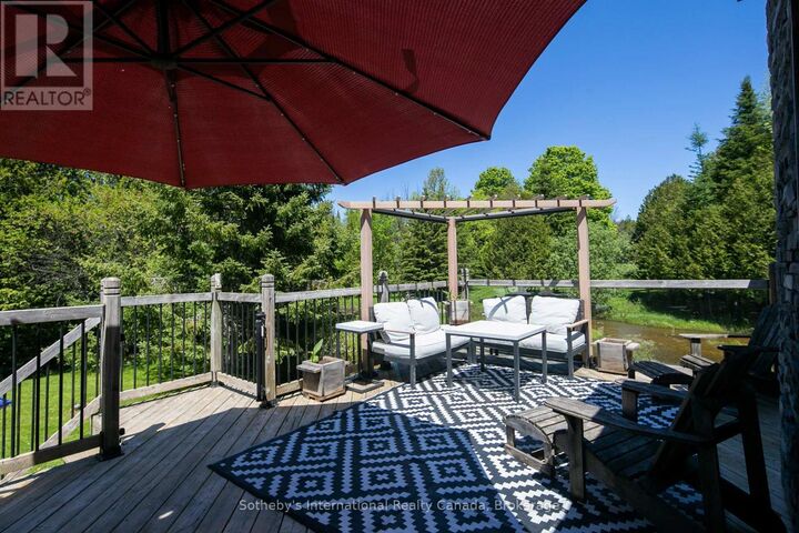 Property Photo:  640514 Hamilton Road  ON N0H 1R0 