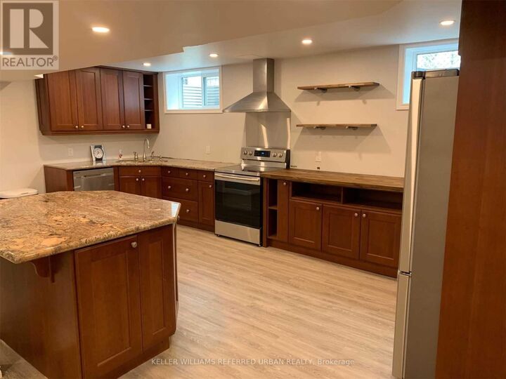 Property Photo:  2111 Concession 8 Road  ON L0G 1W0 