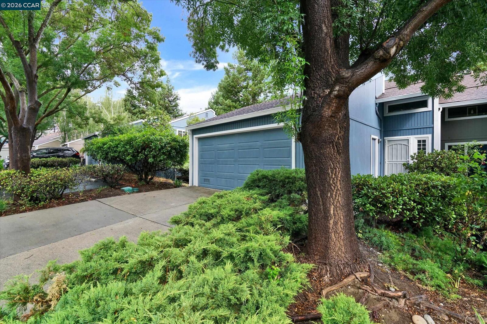 Property Photo: