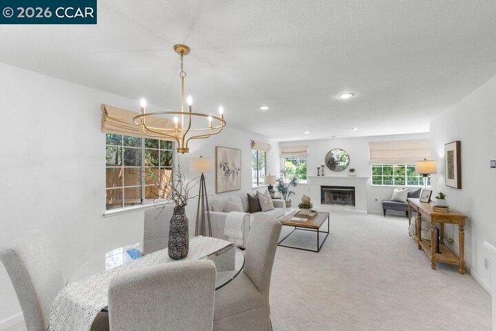 Property Photo:  234 Hillcrest Ln  CA 94523 