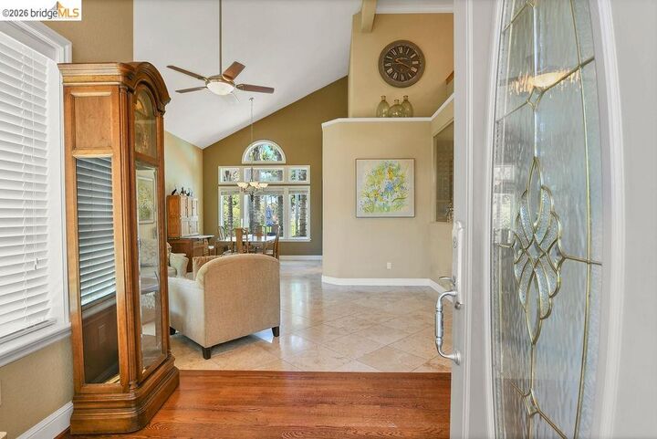 Property Photo:  2442 Pinehurst Ct  CA 94505 