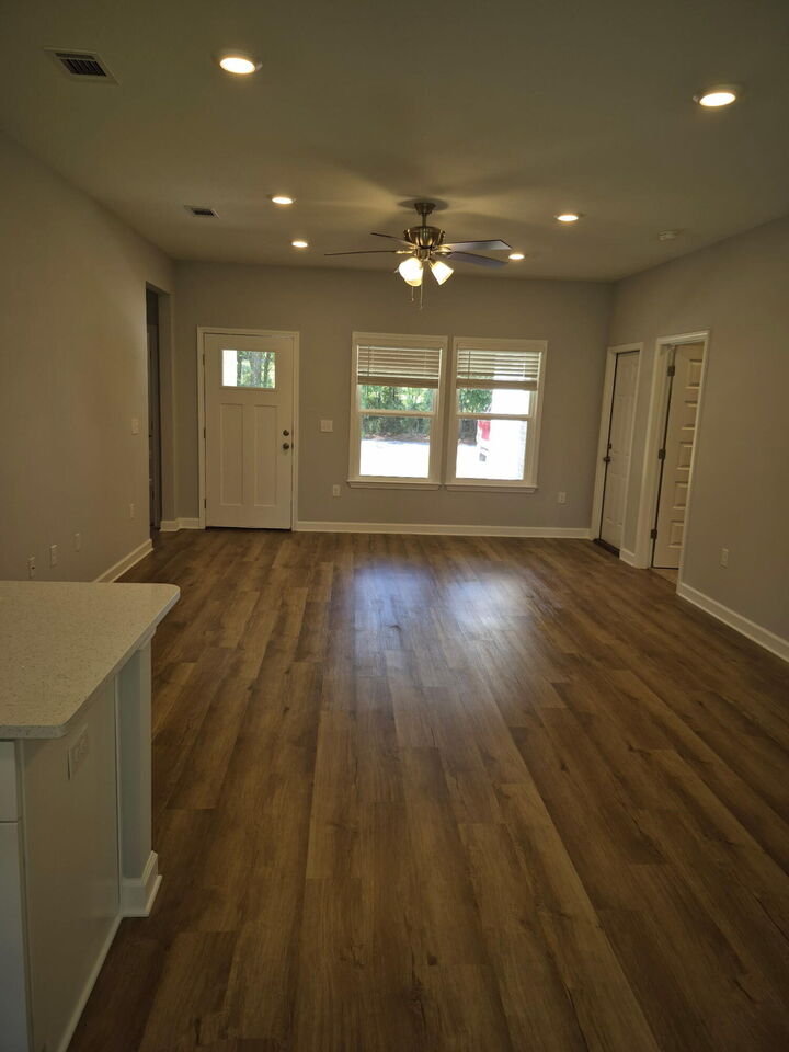 Property Photo:  2588 Kingston Road  FL 32536 