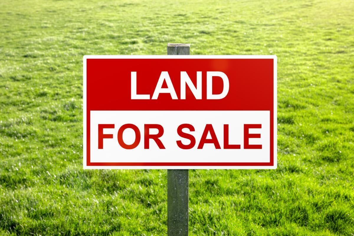 Property Photo:  F-8 Long Branch Farm Road  FL 32531 