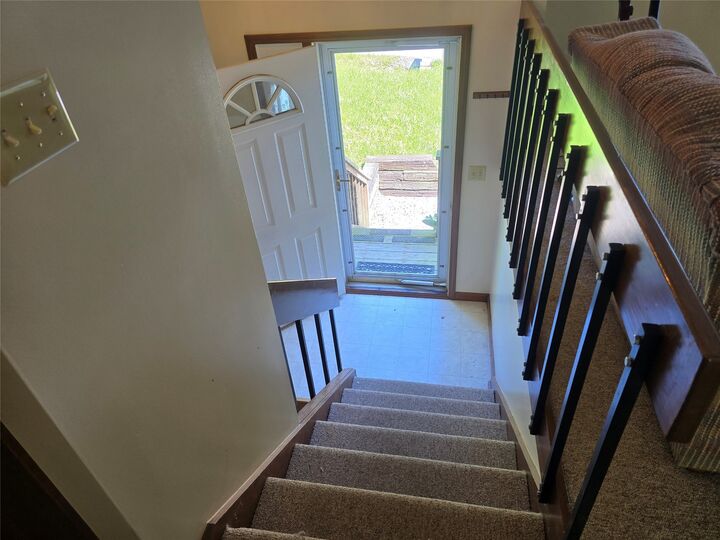 Property Photo: 5431 Grandview Avenue PA 16412