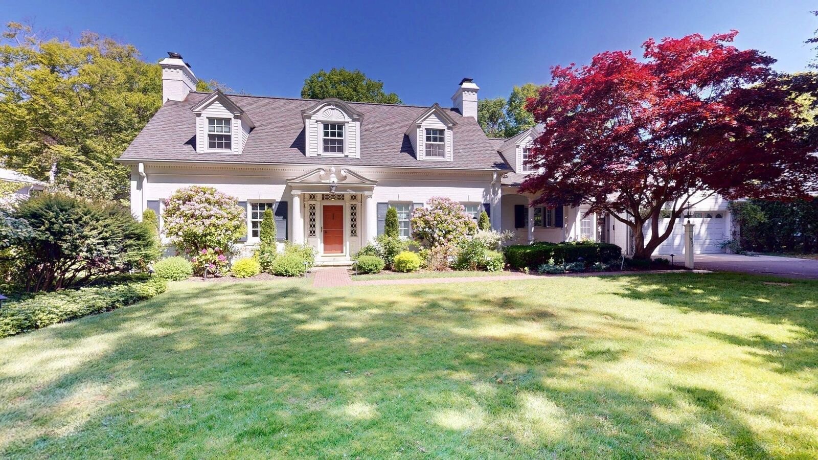 Property Photo:  1902 S Shore Drive  PA 16505 