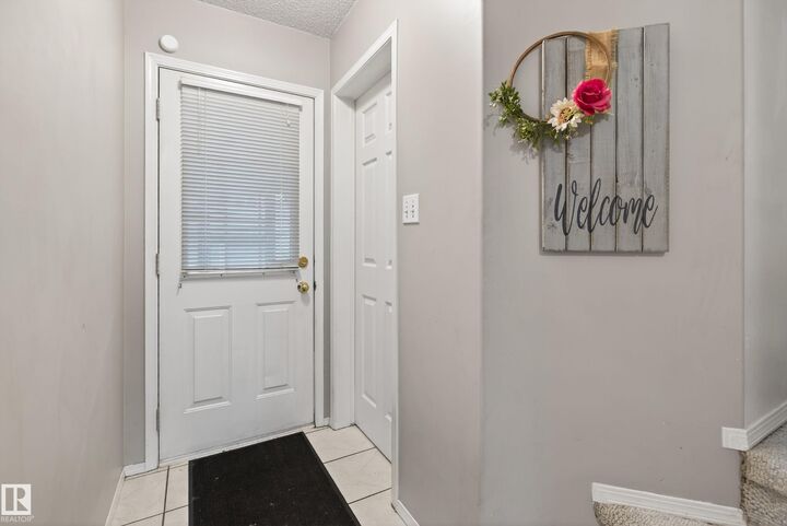 Property Photo:  501 Youville Drive NW 21  AB T6L 6T8 
