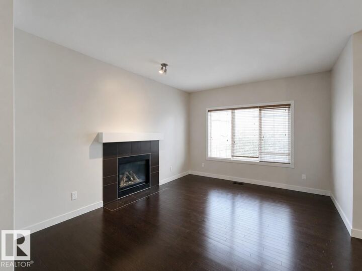 Property Photo:  1227 Secord Landing Landing NW  AB T5T 4N3 