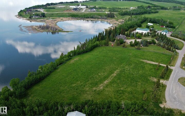 Property Photo: 61116 28 Highway 3 AB T9N 2J6