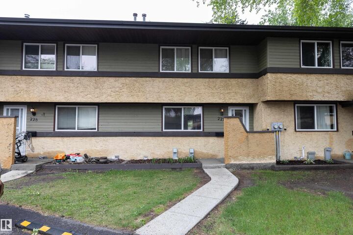 227 Woodbridge Way — photo 1