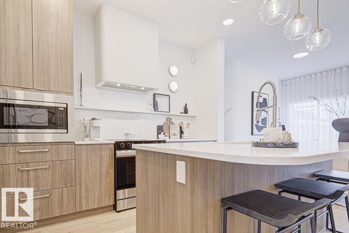 Property Photo:  4201 63 Street  AB T4X 0X5 