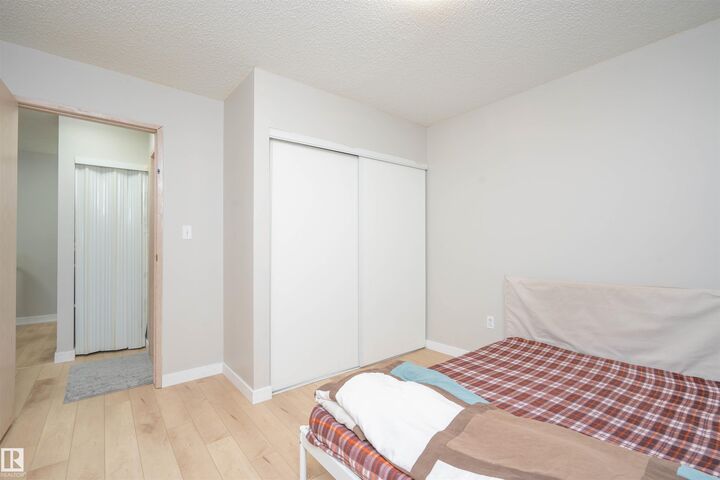 Property Photo:  2508 50 Street NW 108  AB T6L 6X9 