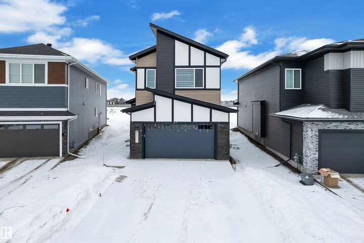 6215 19 Street — photo 1