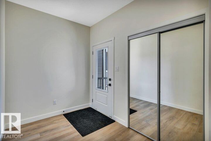 Property Photo:  13007 213 Street NW  AB T5S 0T7 