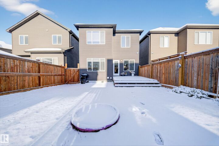 Property Photo:  2084 Graydon Hill SW  AB T6W 4C7 