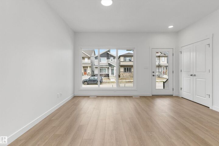 Property Photo:  4205 63 Street  AB T4X 0X5 
