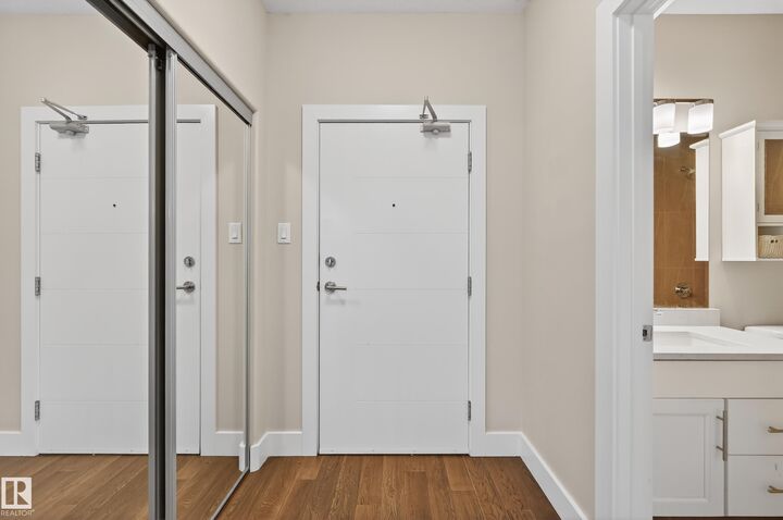 Property Photo:  11074 Ellerslie Road SW 129  AB T6W 2C2 