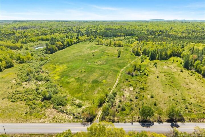 Property Photo:  8353 Route 10  NB  