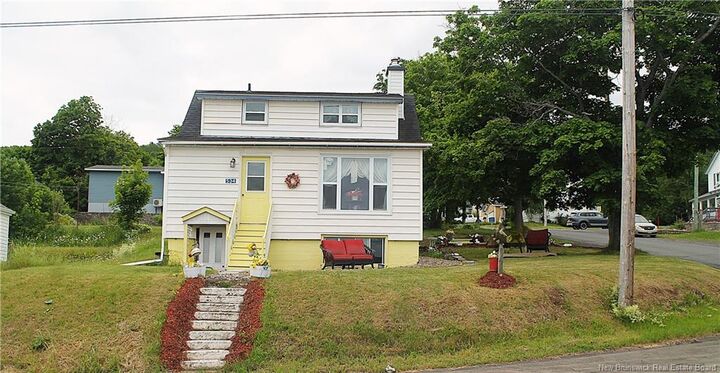 534 Victoria Street — photo 1