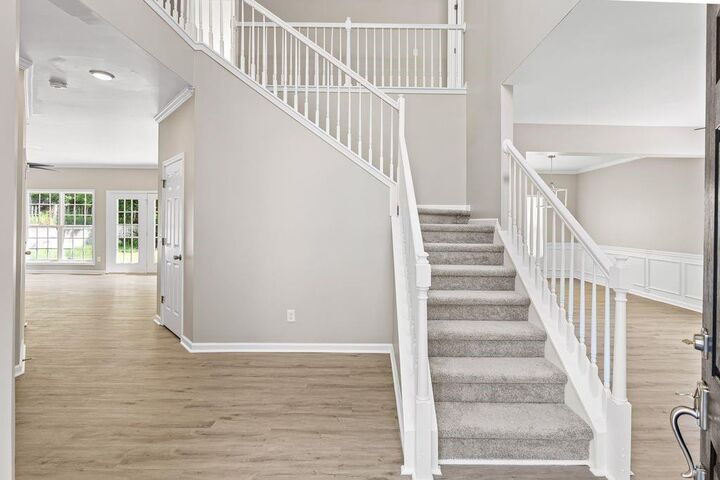 Property Photo:  473 Greyhawk Way  GA 30213 