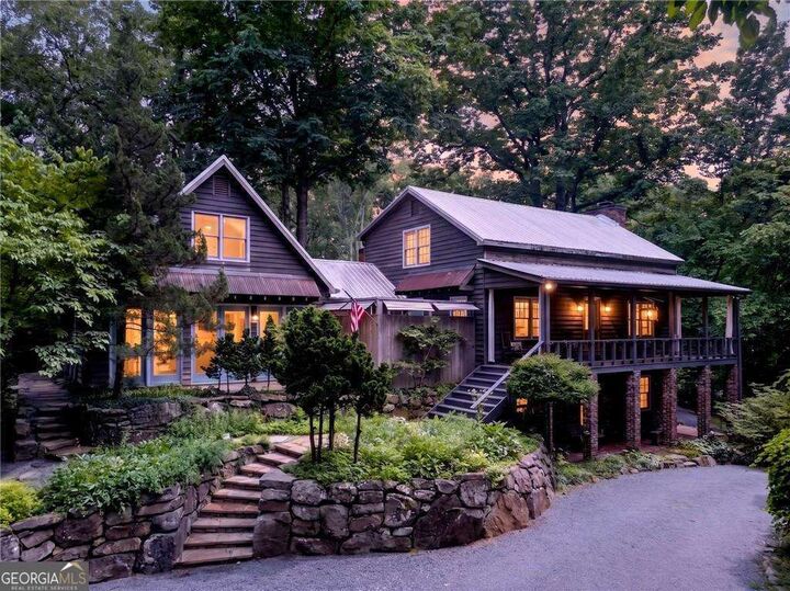 Property Photo:  2790 Davis Road  GA 30062 