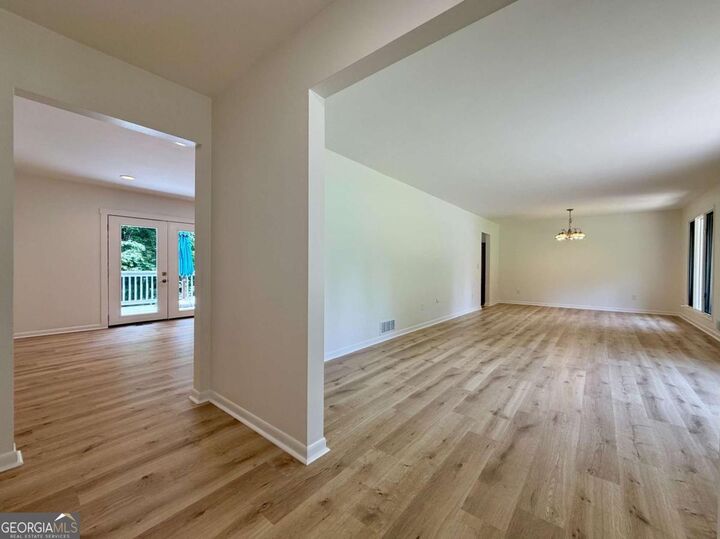 Property Photo: 2200 Carey Place GA 30066