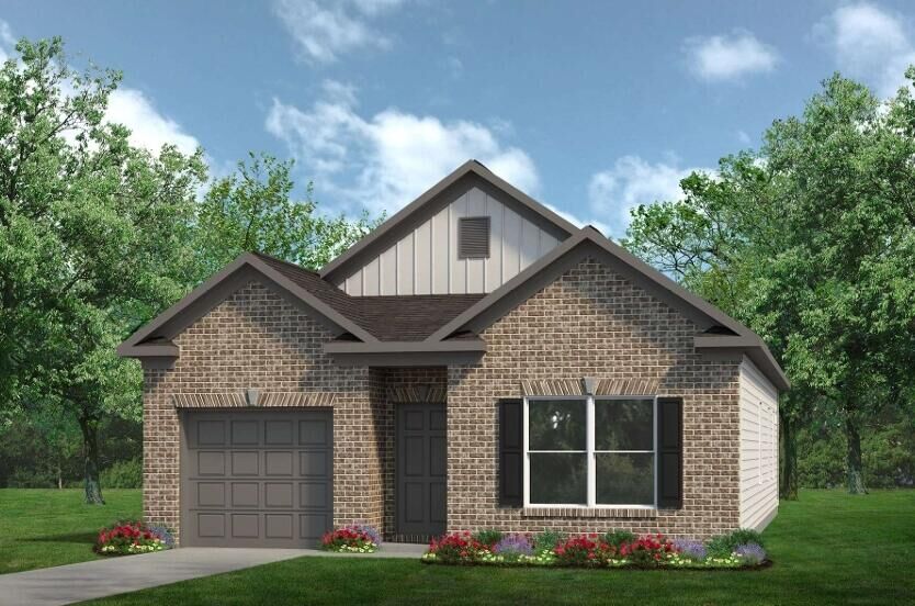 Property Photo: 4216 Jabalia Lane TN 37323