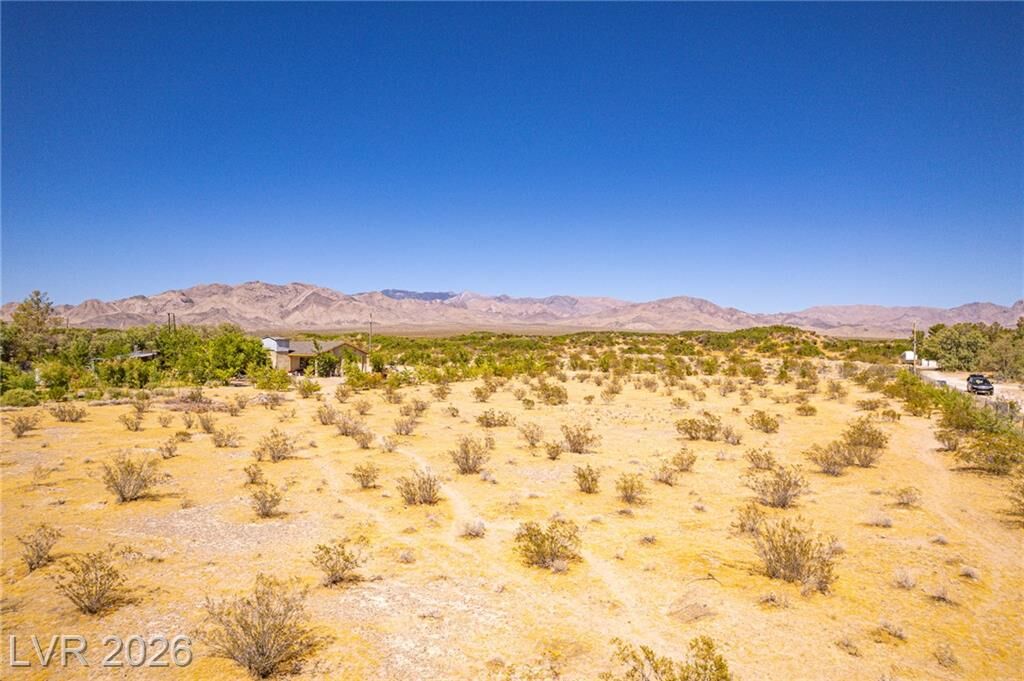 Property Photo:  Unknown  NV 89019 