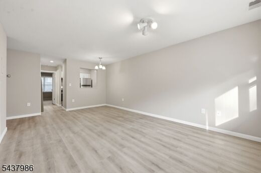 Property Photo:  235 Dakota St 5  NJ 07503 