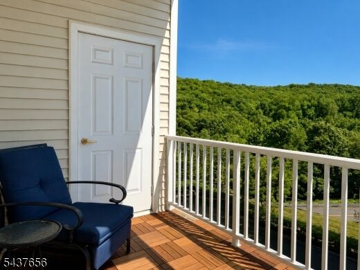 Property Photo: 5318 Sanctuary Blvd 5318 NJ 07457