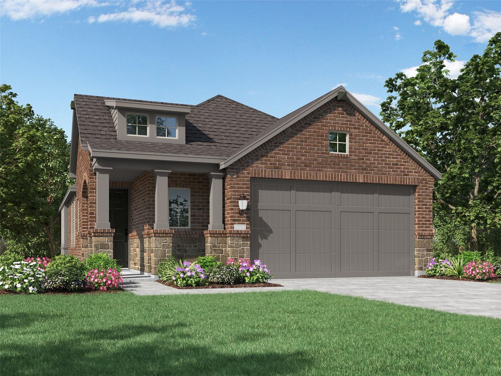 Property Photo:  8756 Mancos Valley Court  TX 77365 